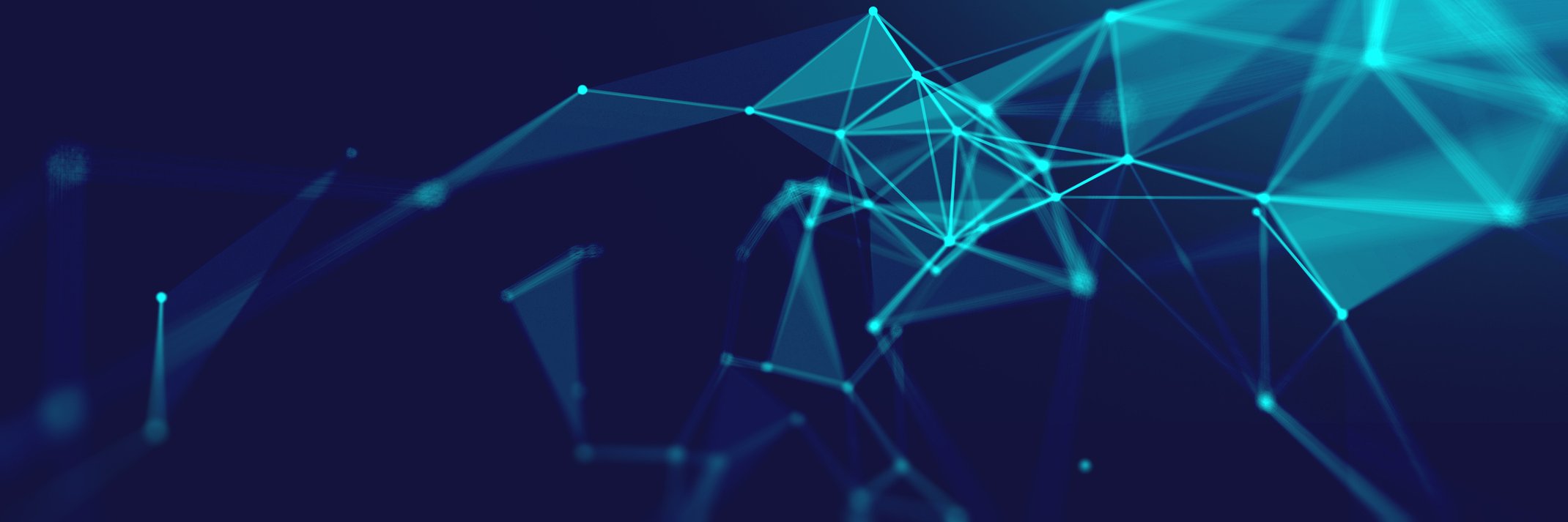 Matt Anderson banner