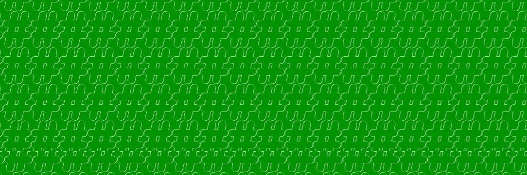 HashKsa's profile banner image