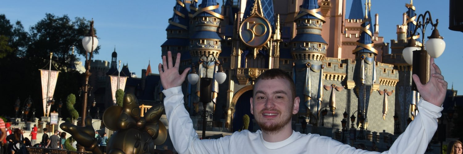 Brian Sporman banner