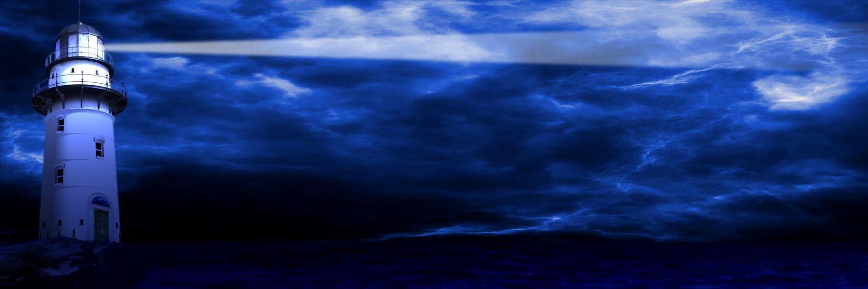 BoyBlueSky's profile banner image