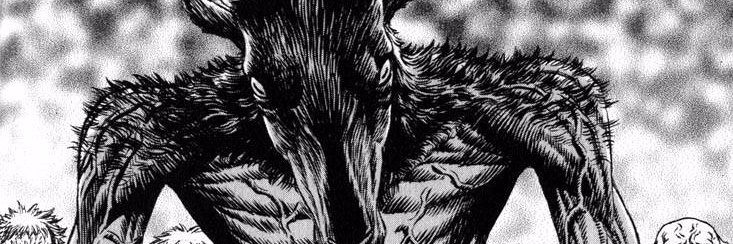MUTEISASCUMBAG's profile banner image