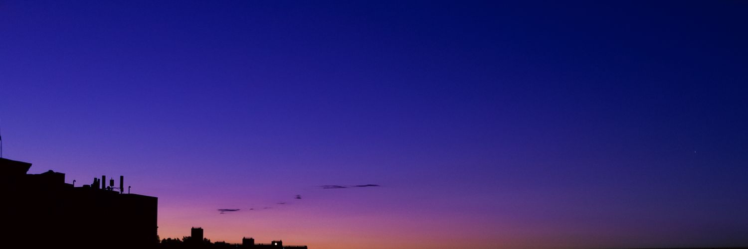 HeGotGam3Two's profile banner image