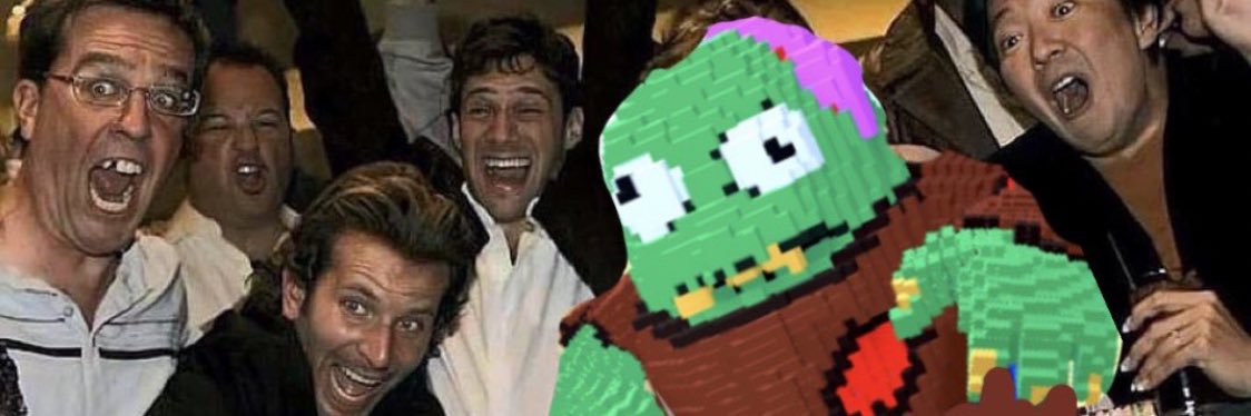 cornycobbb's profile banner image