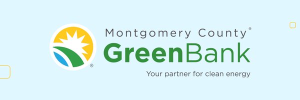 beresniovas Profile Banner