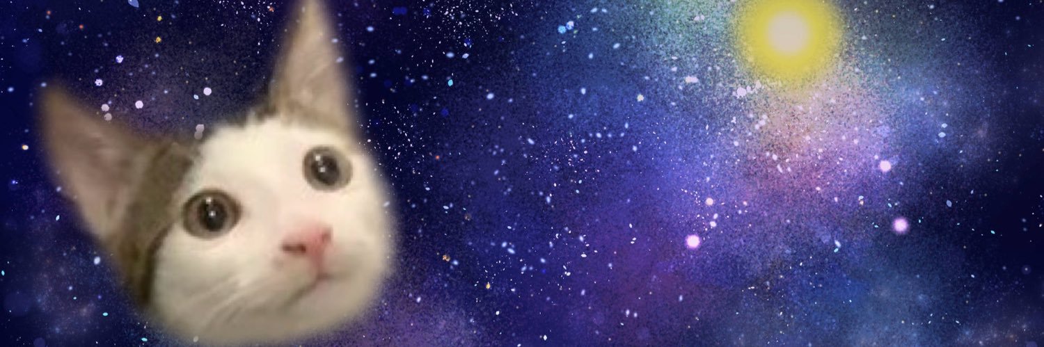 yahoooooon's profile banner image