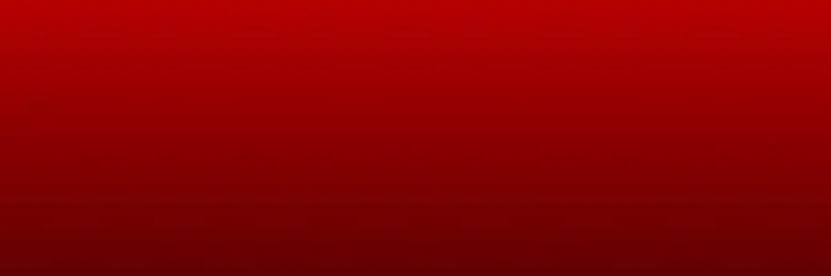 redandblack65's profile banner image