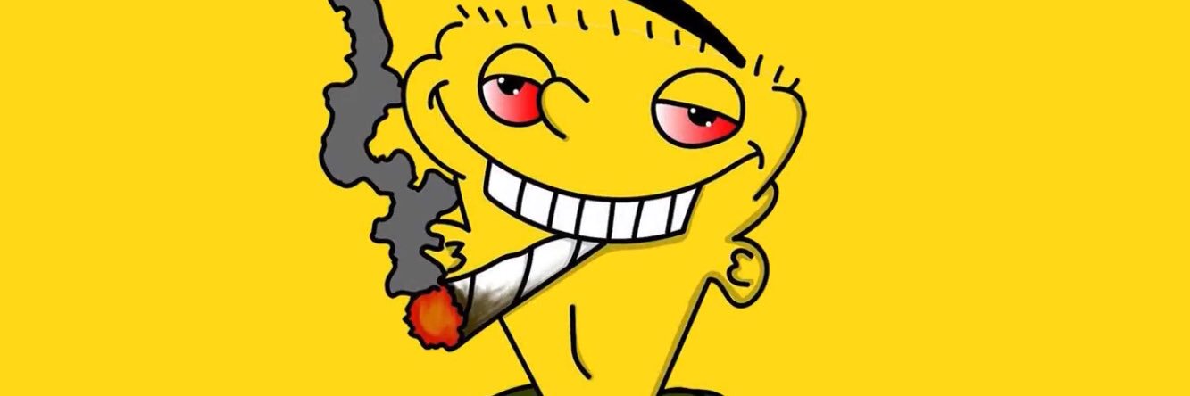 Deez_DaRealGawd's profile banner image