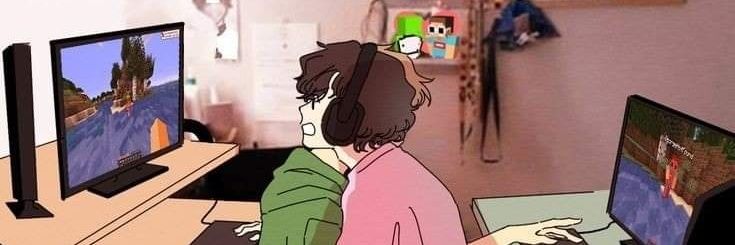 WonkaVlog's profile banner image