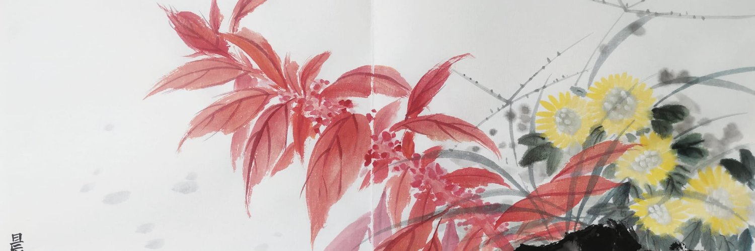 TurkeshDelight's profile banner image