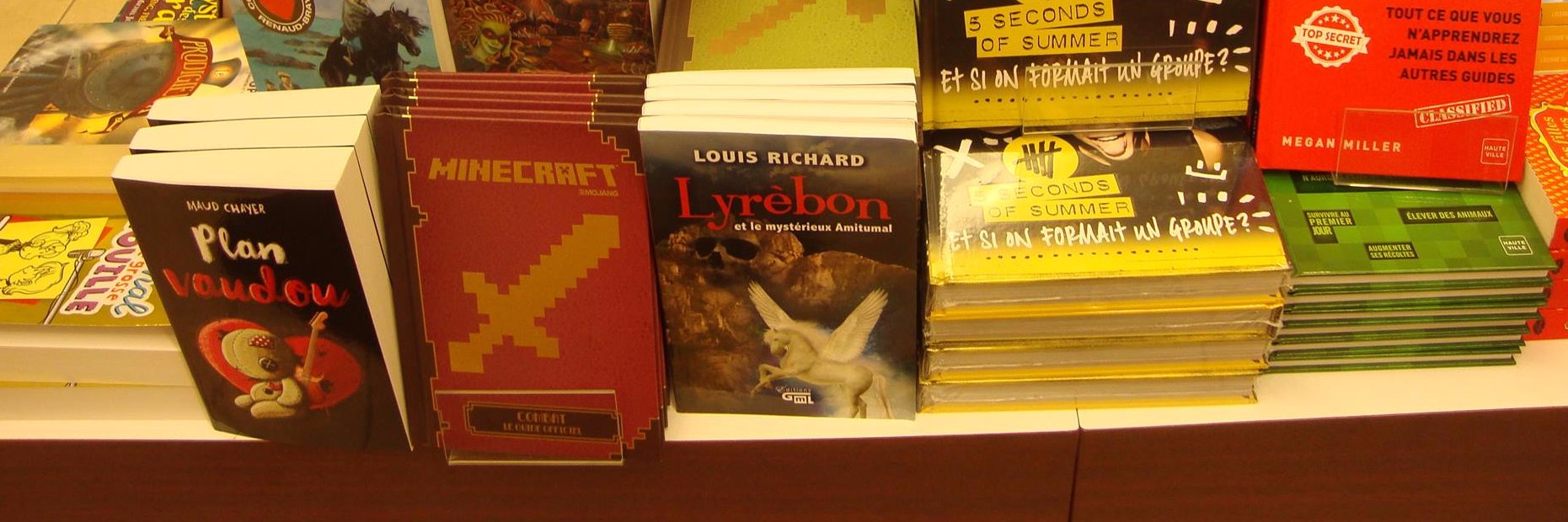 LouisRichard's profile banner image