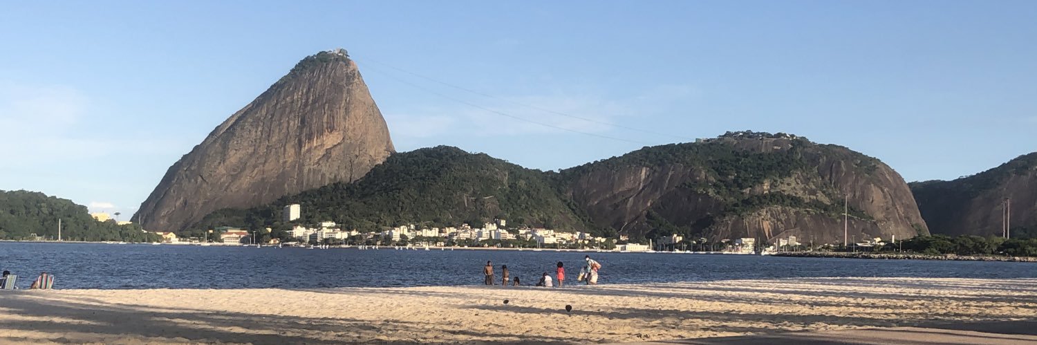 marcobrito90's profile banner image