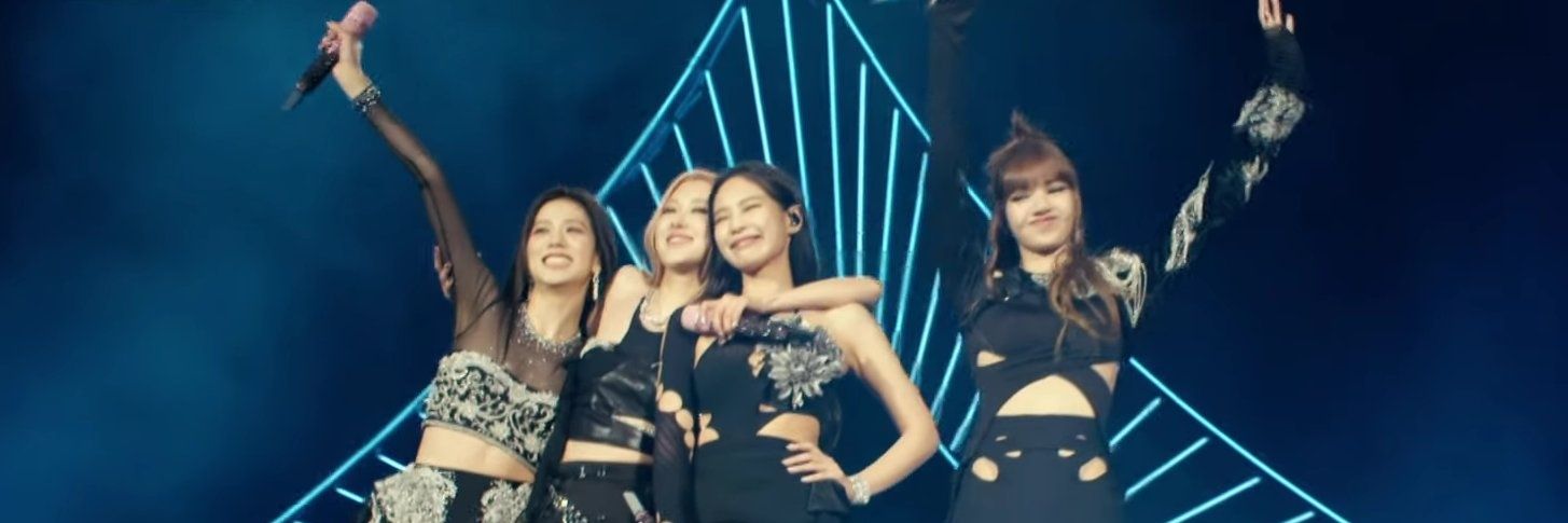 OT4onlyBP's profile banner image