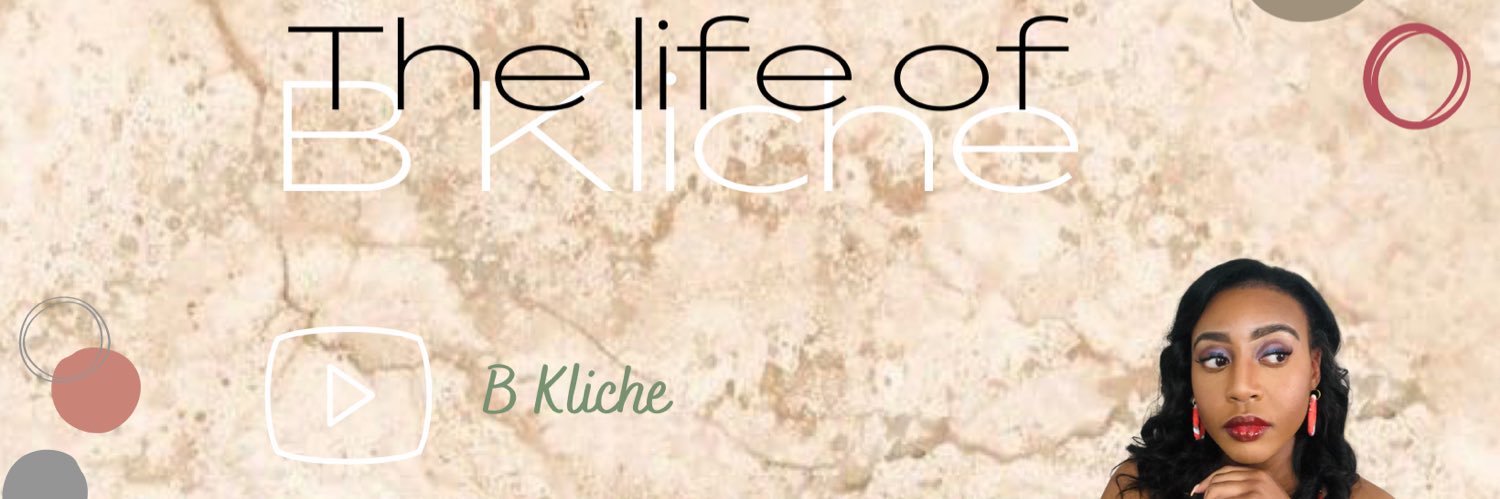 SittinPrettyK's profile banner image