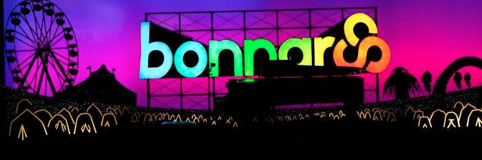BonnarooWx banner