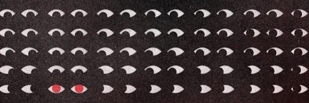 Pixelo_exe's profile banner image