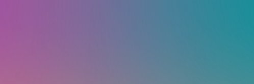 ssantirs's profile banner image