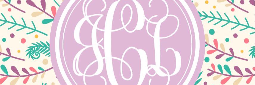 juju_capps's profile banner image