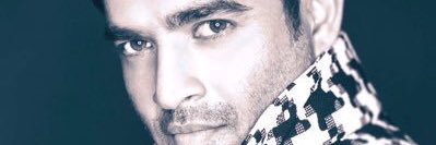 Actormadhavan_FC banner
