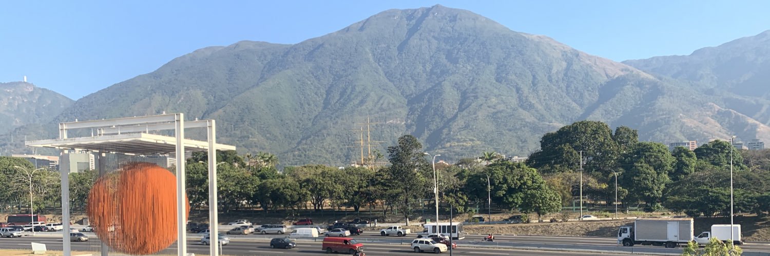 Ander22's profile banner image