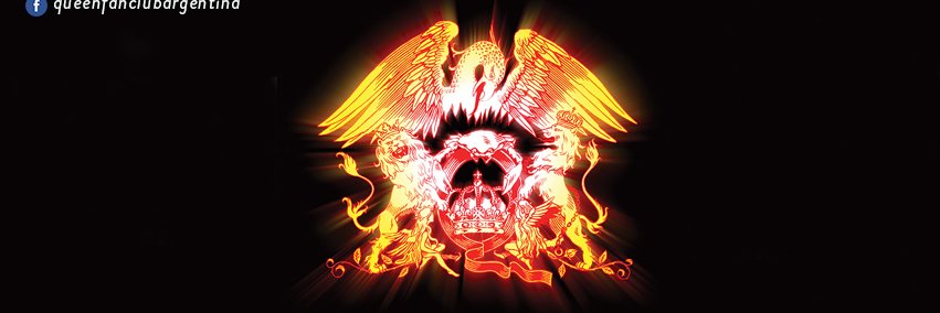 queenfcarg's profile banner image