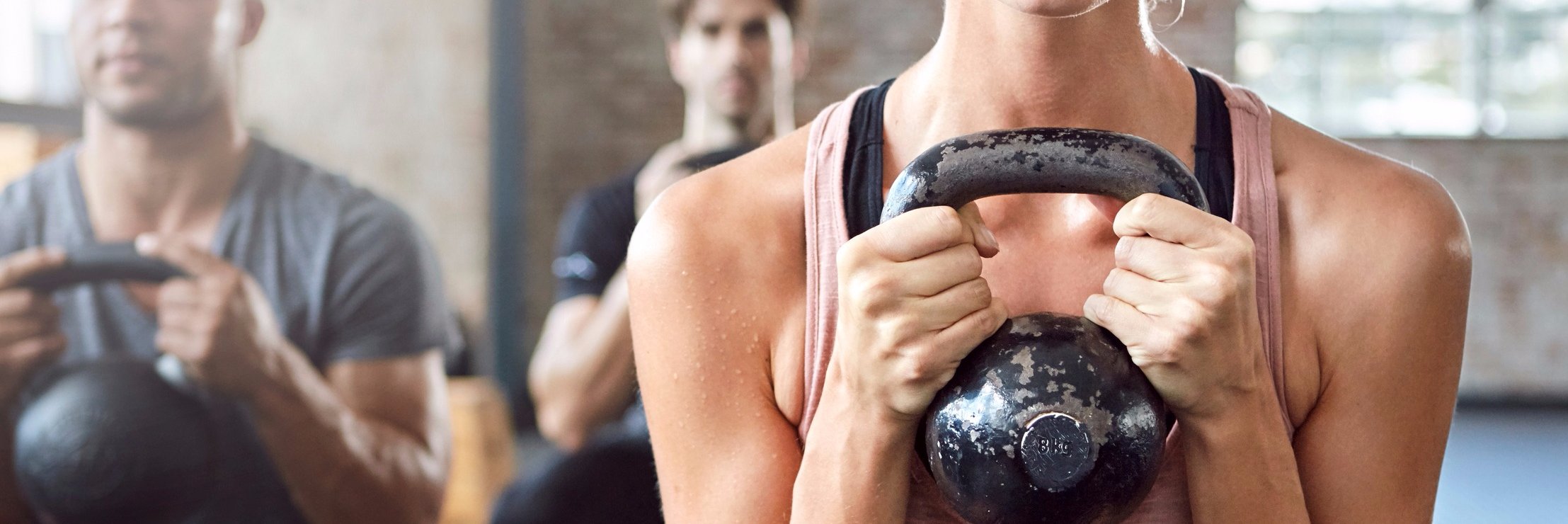 fiteducationqld's profile banner image