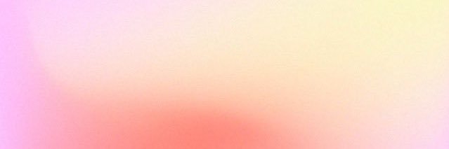 annaweesa's profile banner image
