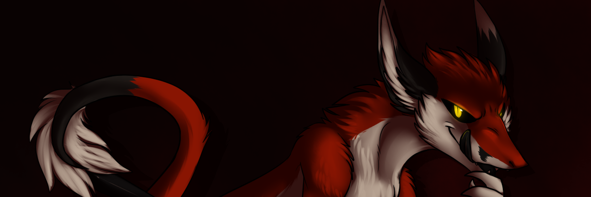 Ookitsu banner