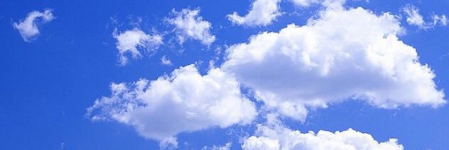 LisaAlderson2's profile banner image