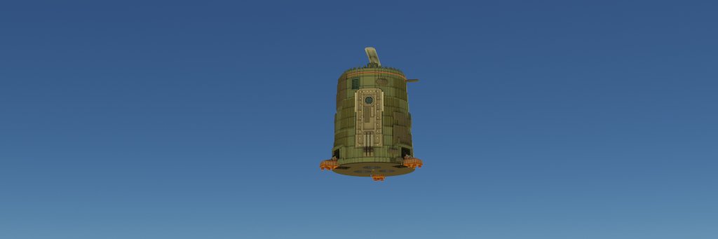 dm_pollack's profile banner image