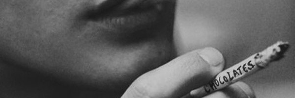 Tomisalive's profile banner image
