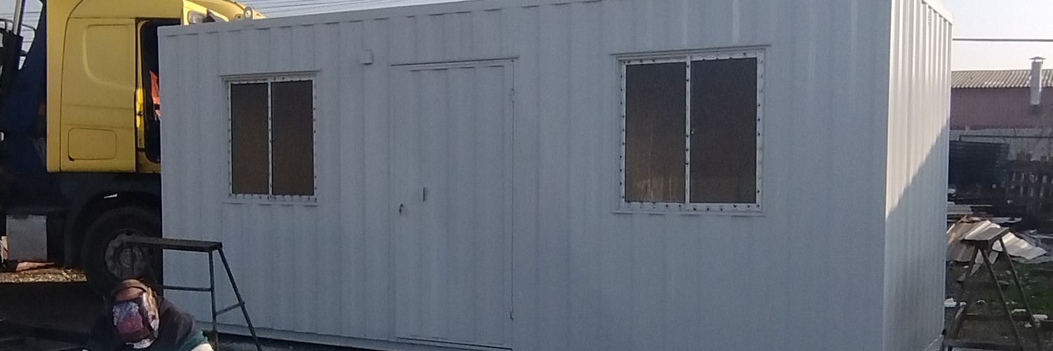 Chilena de ❤️🇨🇱 banner