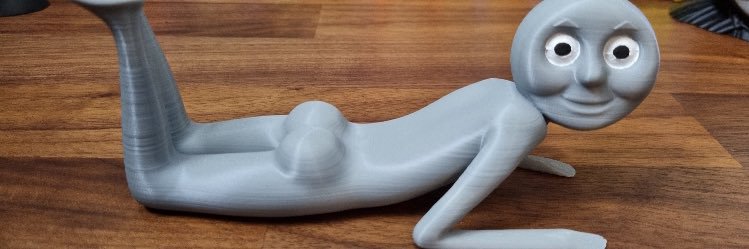 🍂PintSizeTiger🍂 banner