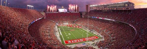 FlyingBuckeye banner