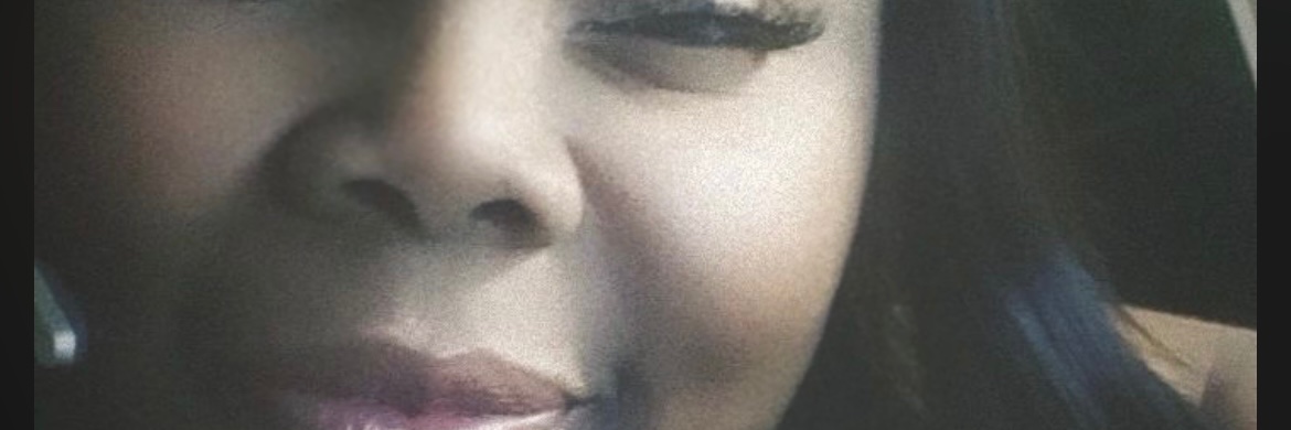 AlwaysKaylaBaby's profile banner image