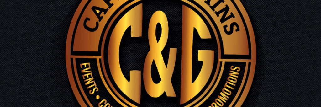 GusChavez__'s profile banner image