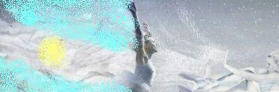 claulicci's profile banner image