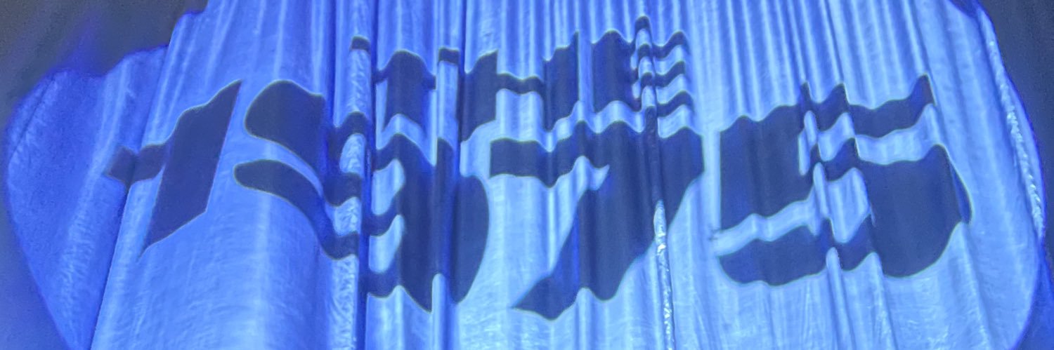 scwwts's profile banner image