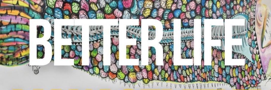 urbanstationep's profile banner image