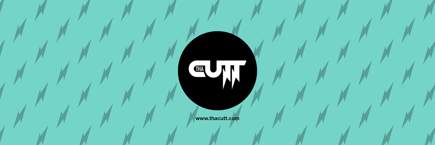 Tha Cutt banner