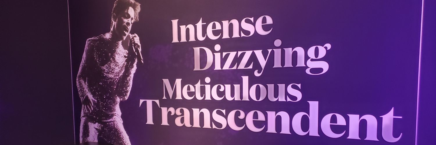 His1Motivation's profile banner image