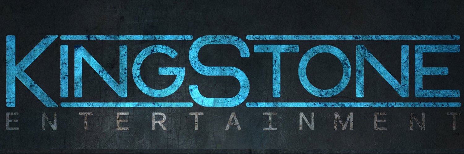 djgstone's profile banner image