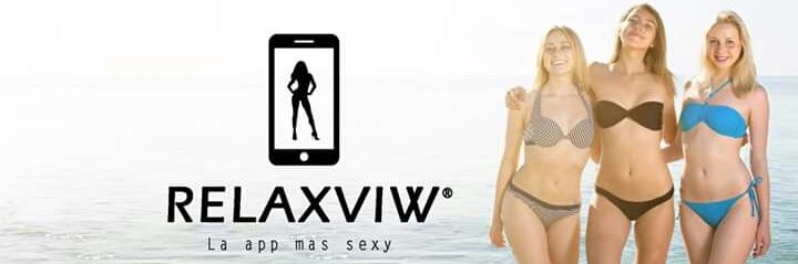 relaxviw's profile banner image