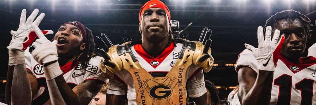 chriskluetz31's profile banner image