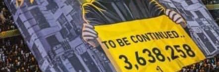 7ooby1's profile banner image