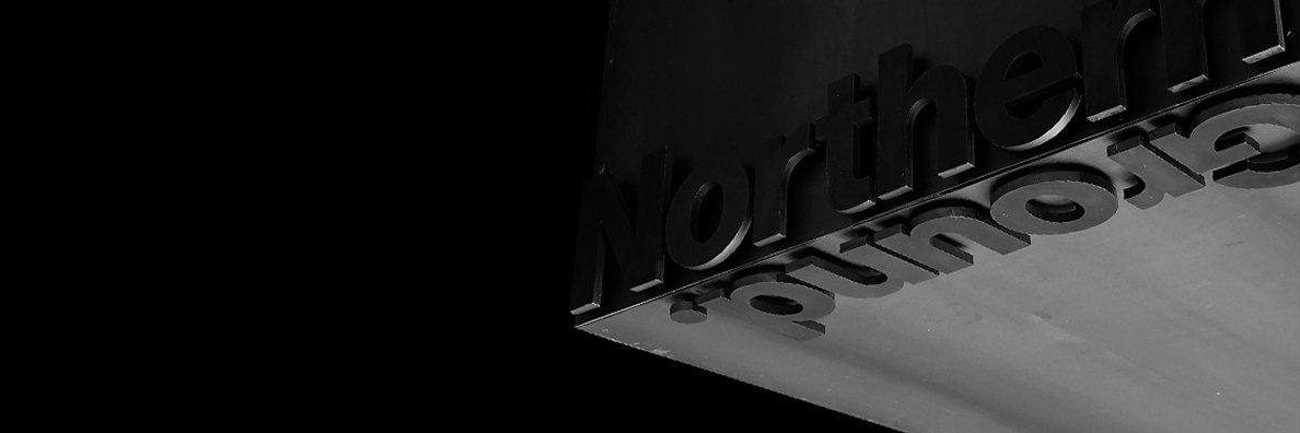 northernground's profile banner image