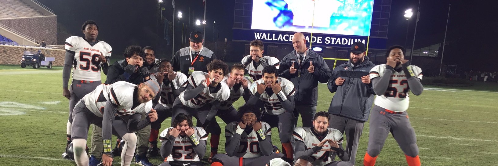 Eric Lautzenheiser banner