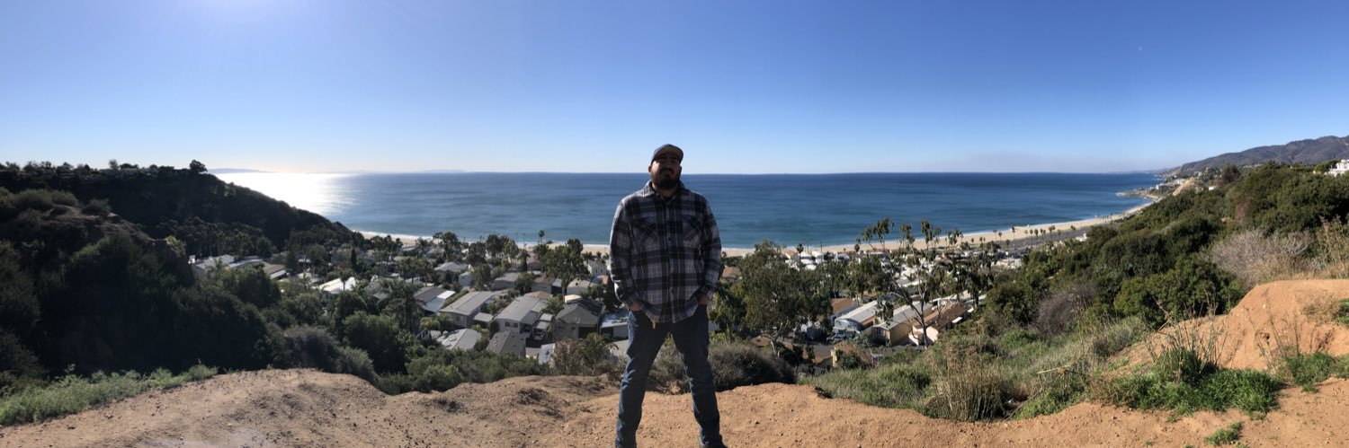 Rodriguez_B0SS's profile banner image