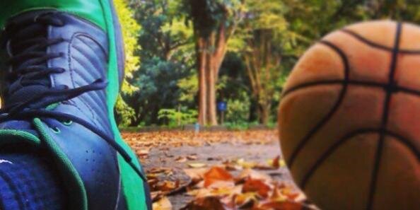 Yoelandaa_'s profile banner image