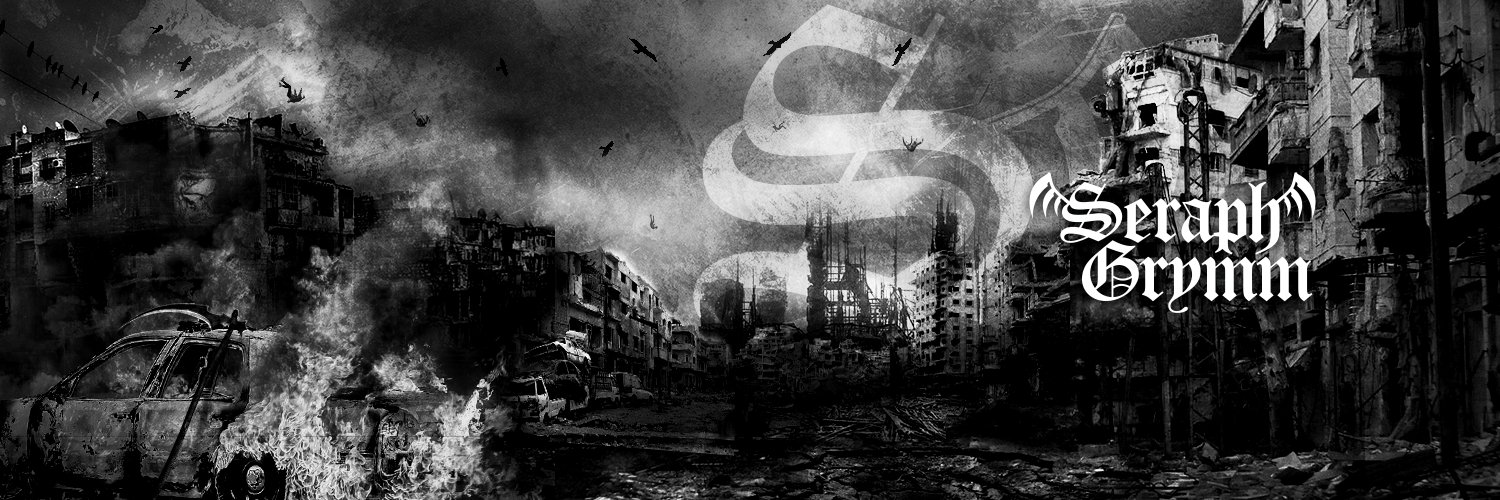 gevierre's profile banner image