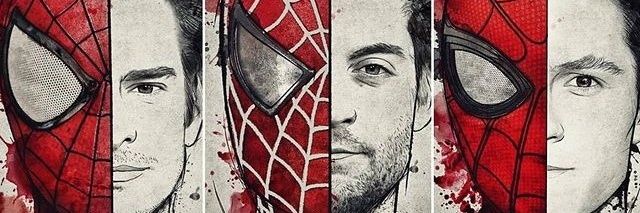 candezerpa's profile banner image
